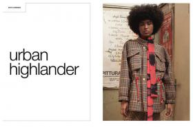 Next Look Close Up Women Suits & Dresses AW 22.23