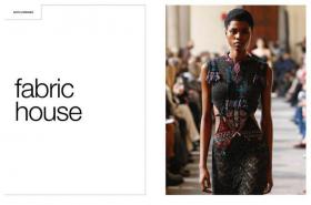 Next Look Close Up Women Suits & Dresses AW 22.23