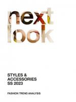 Next Look Styles & Accessories SS23