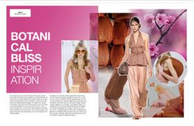 Next Look Women Trend SS 26 Styles & Colour