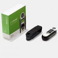Pantone® Capsure incl. Software for 1 licence