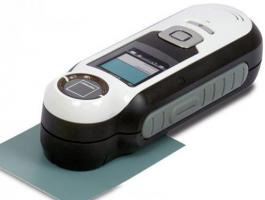 Pantone® Capsure incl. Software for 1 licence