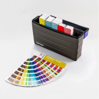 Pantone&reg; Essentials Guide Set