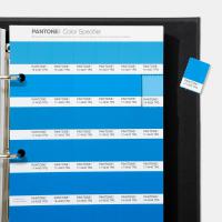 Pantone® FHI Color Specifier + 315 New Colors