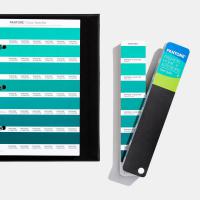 Pantone® FHI Color Specifier & Color Guide Set
