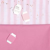Pantone® FHI Cotton Chip Set + 315 New Colors