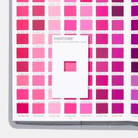 Pantone® FHI Paper Traveler