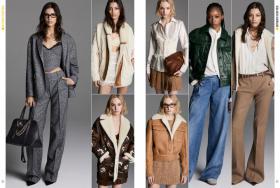 Precollections Digital Milan & New York AW 25/26