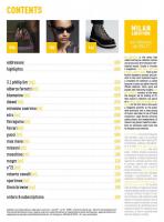 Precollections Milan & New York AW 26/27