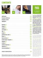 Precollections Digital Paris & London AW 25/26