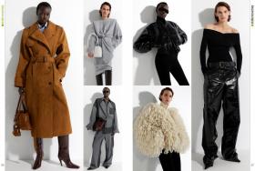Precollections Digital Paris & London AW 25/26