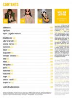 Precollections Milan & New York SS 26