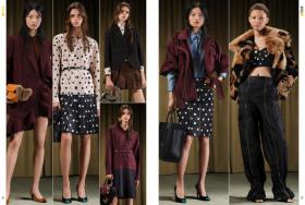 Precollections Milan & New York SS 26