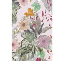 Print Box Fiori da Como