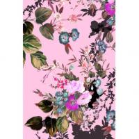 Print Box Fiori da Como