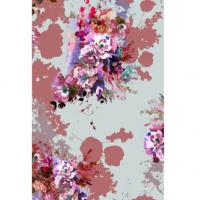 Print Box Fiori da Como