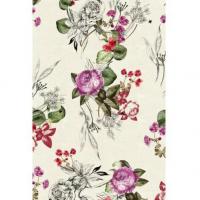 Print Box Fiori da Como