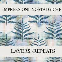 Print Box Impressioni Nostalgiche