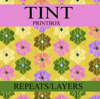 Print Box Tint