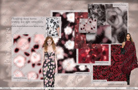 Prints & More Animorph/Projections - Fall/Winter nr.19