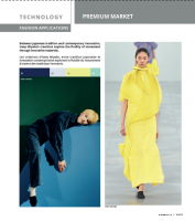 Promostyl Colors S/S 27
