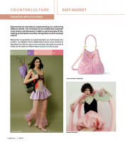 Promostyl Colors S/S 27