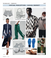 Promostyl Sport SS 27
