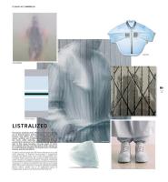 MOODsign PULSE Active Trends SS 28