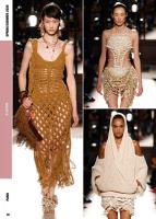 Riser Fashionmag Paris London S/S 26