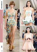 Riser Fashionmag Paris London S/S 26