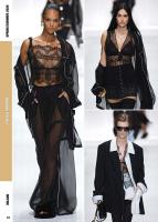 Riser Fashionmag Milano New York S/S 26