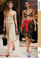 Riser Fashionmag Milano New York S/S 26