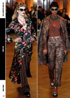 Riser FashionMag Milano New York F/W 25-26