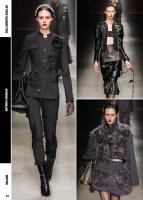 Riser FashionMag Milano New York F/W 25-26