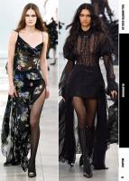 Riser FashionMag Milano New York F/W 25-26