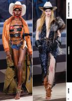 Riser FashionMag Milano New York F/W 25-26