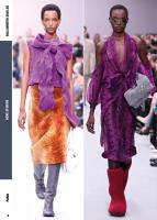 Riser FashionMag Paris London F/W 25-26