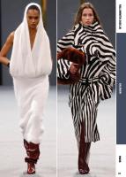 Riser FashionMag Paris London F/W 25-26