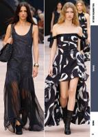 Riser FashionMag Paris London F/W 25-26