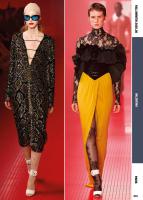 Riser FashionMag Paris London F/W 25-26