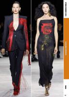 Riser DIGITAL FashionMag Paris London S/S 24