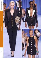 Riser DIGITAL FashionMag Paris London S/S 24