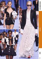 Riser DIGITAL FashionMag Paris London S/S 24