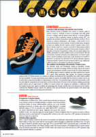 Safety First N°05/2024 April - MpaStyle