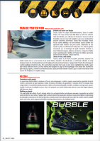 Safety First N°05/2024 April - MpaStyle