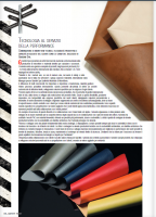 Safety First N°05/2024 April - MpaStyle