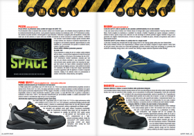 Safety First N°06 May 2026 MpaStyle