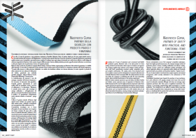 Safety First N°06 May 2026 MpaStyle