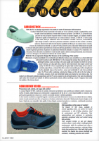 Safety First N°05 April/May 2025 MpaStyle