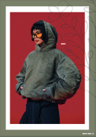 Safety First N°05 April/May 2025 MpaStyle